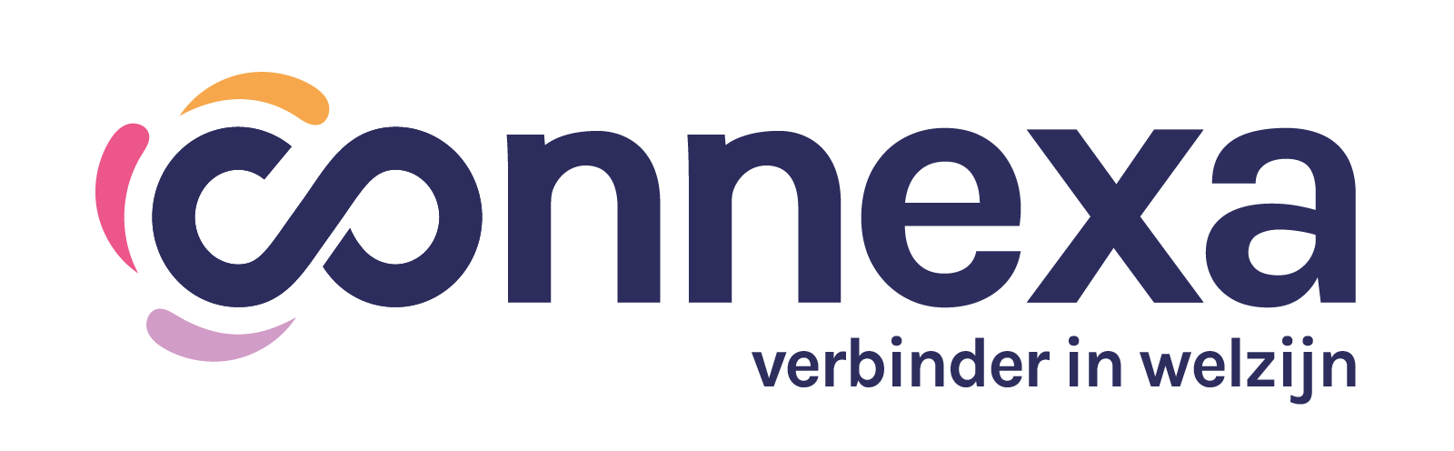 Logo Connexa
